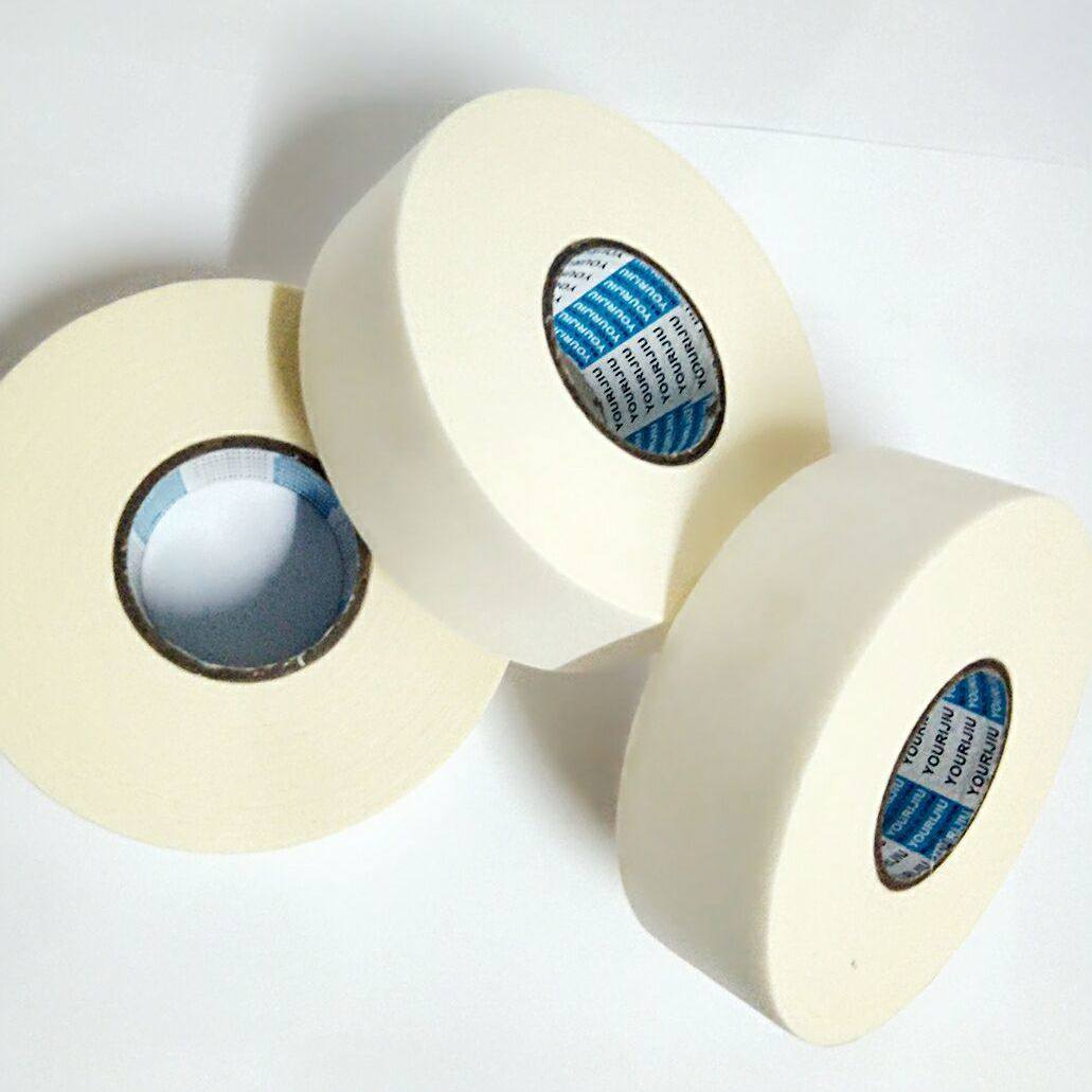 美纹纸胶带美术生专用装修喷漆分色遮蔽保护美缝和纸,办公设备/耗材/相关服务,美纹纸胶带,淘宝优惠券,粉丝福利购,淘宝优惠卷