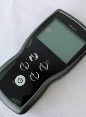 数显推拉力计 型号:AL888-AFG20 库号：M30418