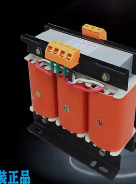 k川2200v变vk1.5K九sb隔离-kv干a2伺服w三转3A6变压器V相v式3860