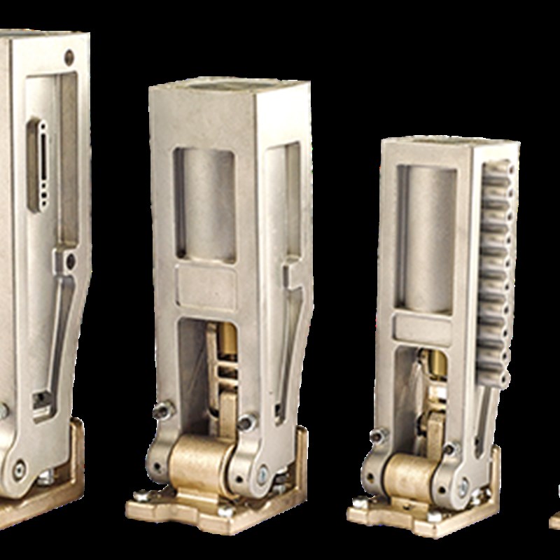 机械手侧姿气缸m机械手侧姿组32/40/50/63