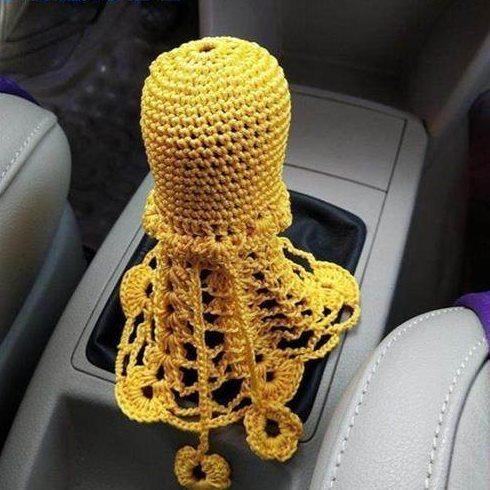 (驾乘用品汽车内j饰手工编织亮丝线排挡套把套档杆套手动自动通用,汽车用品/电子/清洗/改装,手刹套/档把套/套饰套装,淘宝优惠券,粉丝福利购,淘宝优惠卷