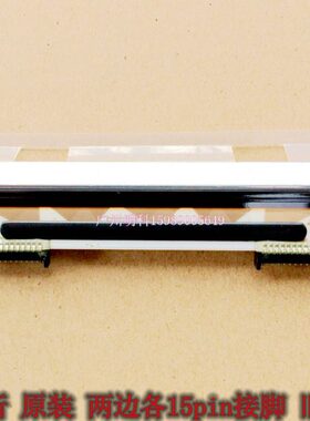 r 19各热敏 pi7716n   c7票719 边打印头15打印头据87n 两