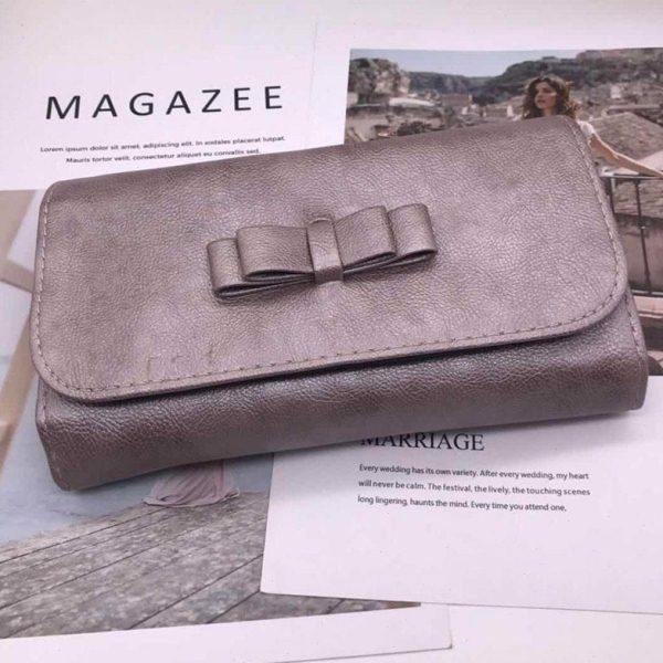 化妆刷包 可装15支刷子 化妆刷收纳包 刷包 收纳袋大容量空刷包,收纳整理,化妆刷收纳盒/桶,淘宝优惠券,粉丝福利购,淘宝优惠卷