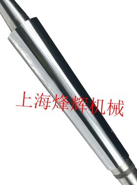 机14E圆C032M 外二32 MC  北32砂轮13磨床EMS1MG主轴32配件13