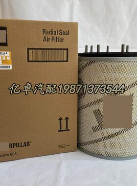 9 N4 647S99W18997 195 33 891293274712897S16滤清器M L 59S6M3