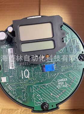 罗托克ROTORK??手轮??MOD1C 速度控制板??MOD6C 33734-02??控制板