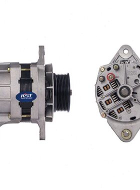 /28发电机60212600-5C6大宇0/发电机DE挖机250发电机大宇225