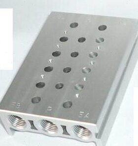 136流店VF位/适合国产0-313V30老FF/汇十年板60