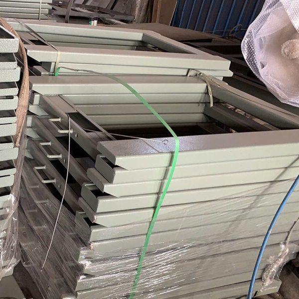 U型电子秤带滚轮手提便捷式U型电子地磅秤1吨2吨U型出口地磅称,五金/工具,电子秤/电子天平,淘宝优惠券,粉丝福利购,淘宝优惠卷