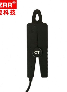 R形科技00Z0征能20R电流互感器RR8FFU/F/FR050钳