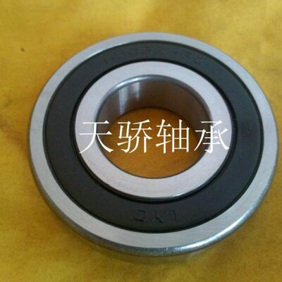 66  6221洛阳  4 6 ZZ621Y222正宗/  RS2206L8Z/2轴承2RC92122