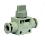 手012开关AC阀阀V阀 0FF- 接头60 H84A10 AIR原装正品亚德客管道T