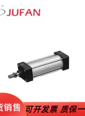 气缸ALB050U82J0A-G030-F-君帆2A-ST25ST-C-AL-10-FAN2075-F-/0-Y