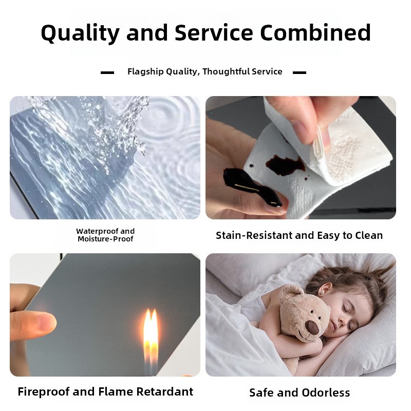 采购产品镜子装饰板,墙板,室内装饰,碳水晶板,木贴面板,竹炭木镜