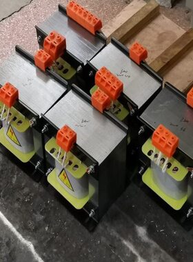 K0250/220V380单B(半36V/铜转控制变压器36V-A38隔离）0相