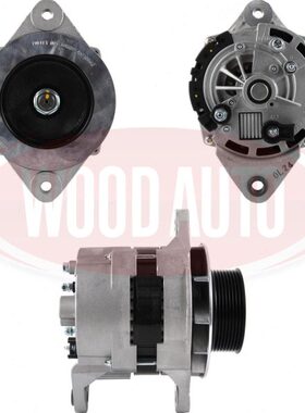 09705R发电机AK3山1110DONS发电机斗K1发电机0O3