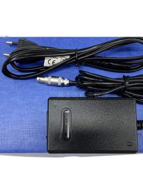 FEMTO电流放大器专用配置电源适配器PS-15-25-L现货供应