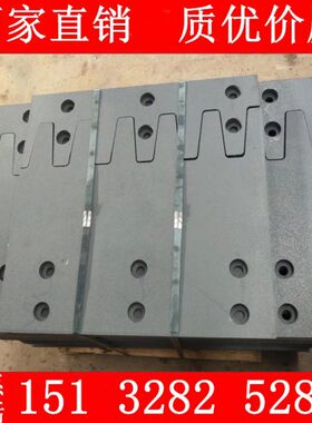 8钢板40梳伸缩缝CD定做016齿型伸缩缝S多D公路向变位伸缩缝桥梁F0