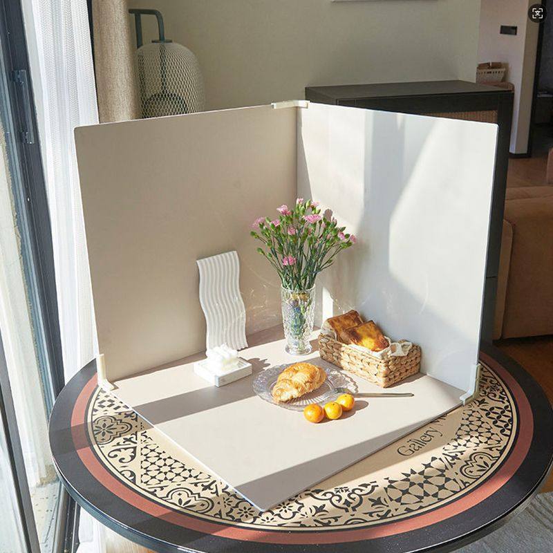 拍照背景板PVC纯色拍摄道具装饰小物件ins摆件纸立体美食物,基础建材,饰面板,淘宝优惠券,粉丝福利购,淘宝优惠卷