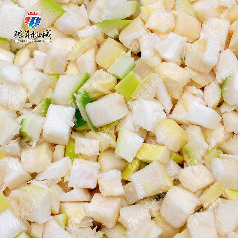 大型果蔬加工设备 三维切丁机 瓜果高速切丁机 切小丁机 规格可选,3C数码配件,USB灯,淘宝优惠券,粉丝福利购,淘宝优惠卷