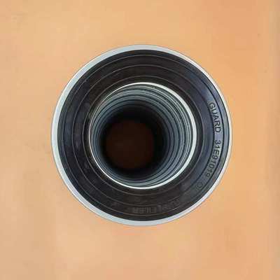 厂家供应工业设备机械液压油31E91019滤芯回油吸油过滤器玻纤滤芯