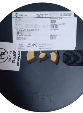 安规电容Y1 JN102M 102M/AC400V 1nF 脚距10mm 400V102m Y电容