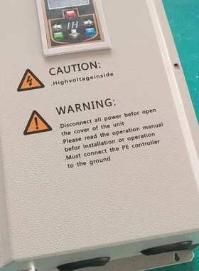 电磁加热器 电磁加热机芯 塑料机电磁加热器5KW50KW100KW200KW