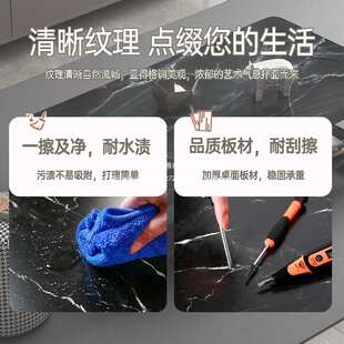 茶几现代简约桌子小茶台客厅家用出租房沙发边几轻奢阳台网红茶桌