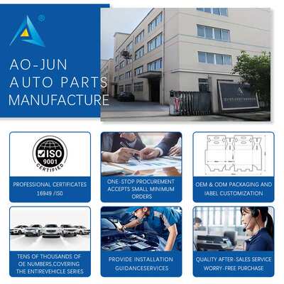 点火线圈组Dg508 1L2u12019AA火花塞适用福特F-150 4.6L 5.4L V8