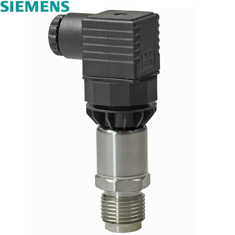 QBE2003-P10 QBE2003-P16 QBE2003-P25 P40 P60压力传感器Siemens