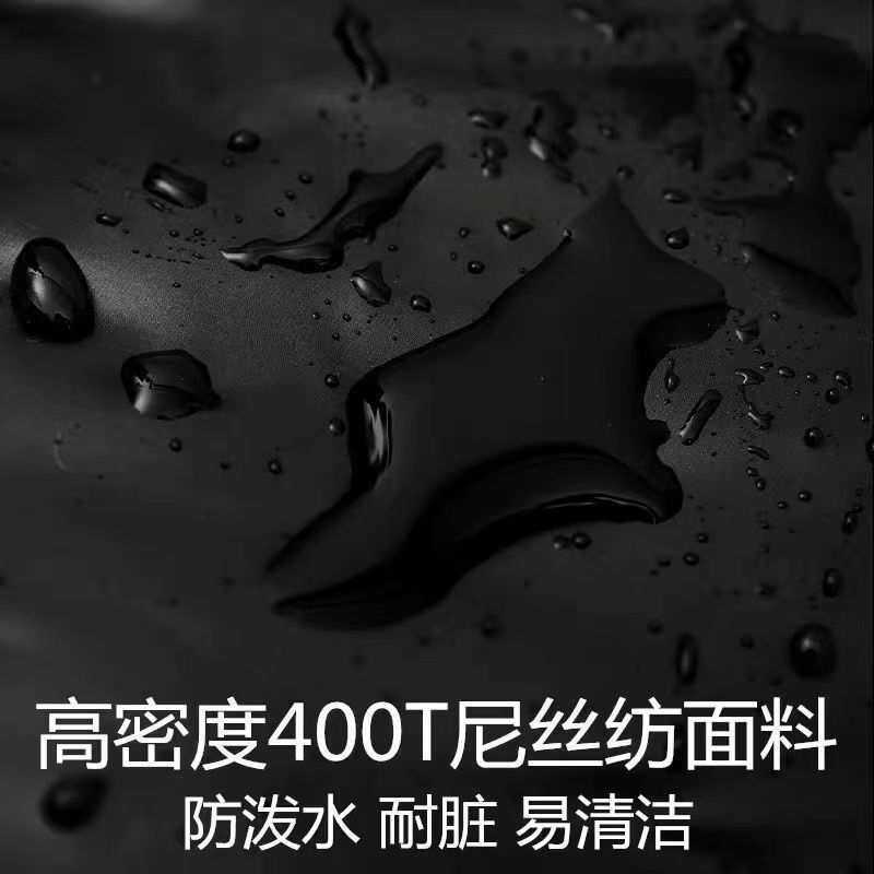 M6X鹅绒成人户外露营超轻羽绒睡袋大人加厚防寒午休双人防水抗寒l