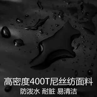 M6X鹅绒成人户外露营超轻羽绒睡袋大人加厚防寒午休双人防水抗寒l