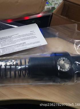 ENIDINEECO25ECOS50ECO50STH.5MECO100PRO110缓冲器