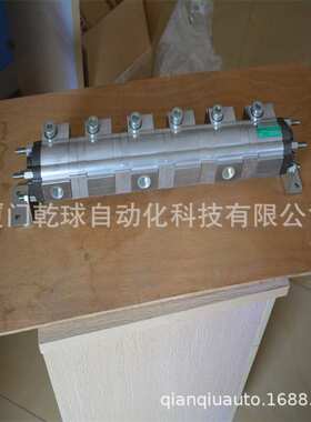 意大利RONZIO罗茨01ZB011T130SH（排量1.1）质量有保证