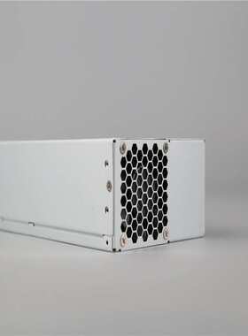 雅特生Artesyn Astec 600W开关电源 36V直流稳压电源 LCM600U