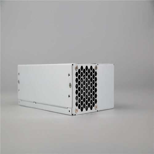 雅特生Artesyn Astec 600W开关电源 36V直流稳压电源 LCM600U