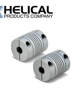 原装HELICAL编码器专用联轴器ACRM075-6mm-6mm弹性联轴器现货供应