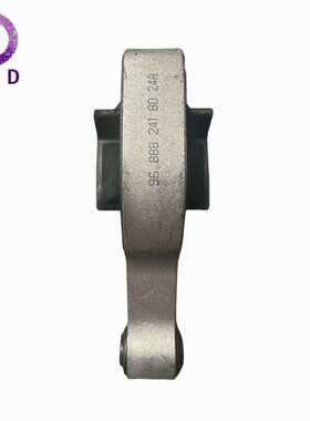 A型支架1806A6 9686824180适用标致3012082073082008雪铁龙C3 C4