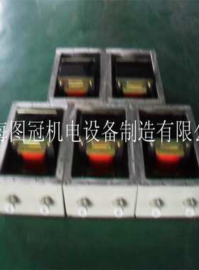 BBK-5KVA防爆变压器660V转220V变12V24V 36V矿用防爆行灯变压器
