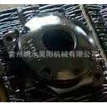 轴承座FNL522A法兰式轴承座