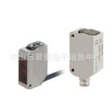 E3ZM-CD62/E3ZM-CR61/E3ZM-CL81H/E3ZM-LS61H/E3ZM-CL61H/E3ZM-B6