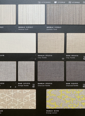 富美家防火板饰面板胶板布纹耐u火板HPL大理石FORMICA白色黑色木