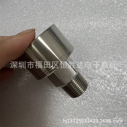 基恩士OP-872系列塑料制品