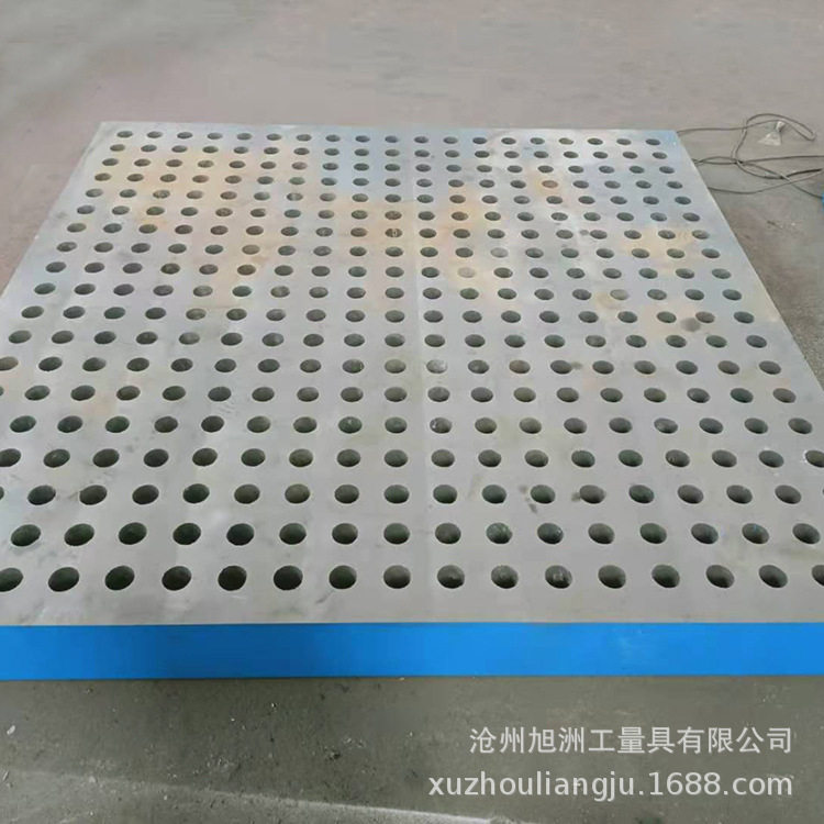 铸铁平台火工平台基础平台基础平板研磨平台研磨平板刮研平板