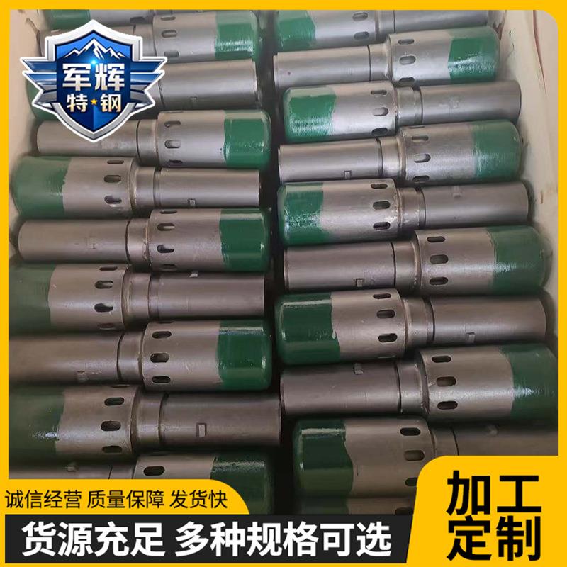 304 309 310s炉膛风帽耐高温耐磨耐腐蚀材料按图生产铸造