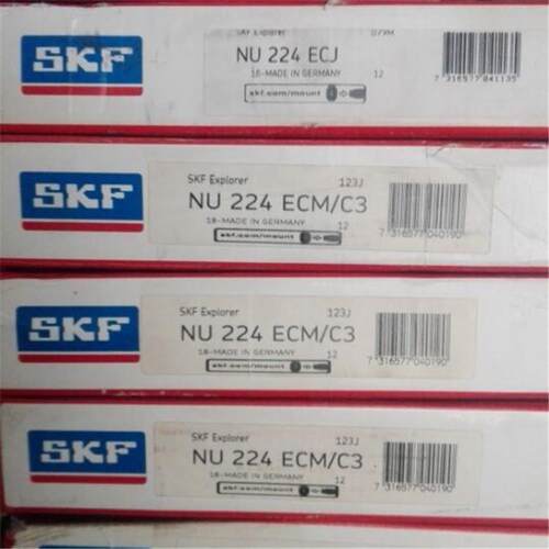 IAN NU224ECM/C3 瑞典轴承 NJ 226 228 230 232 234 236 222 220A