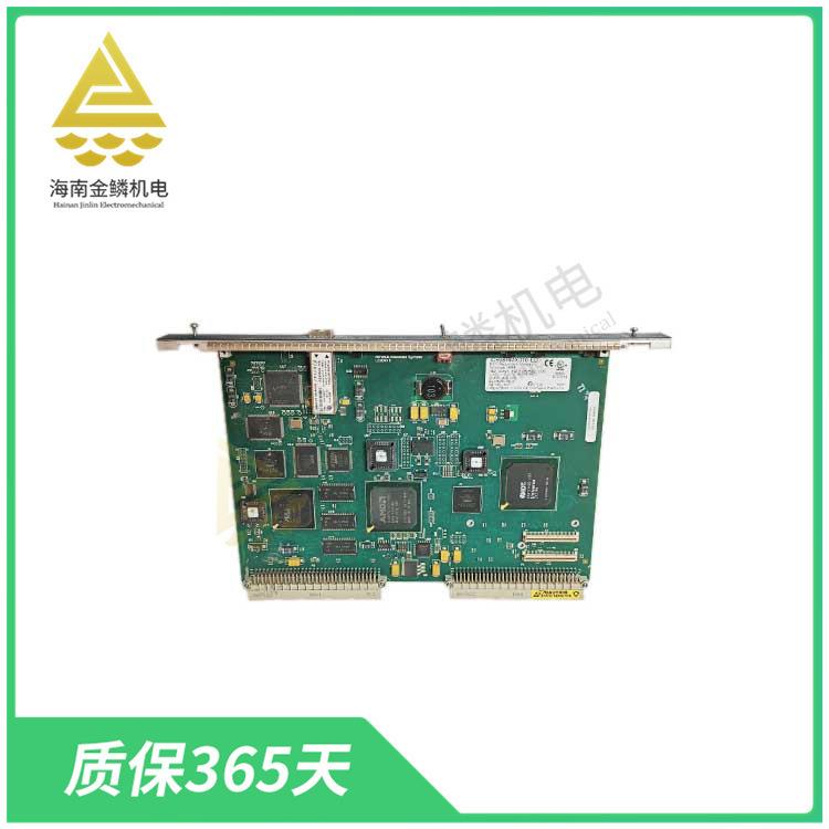 IC69 IC698CMX016 可编程自动化控制器PLC编程控制器