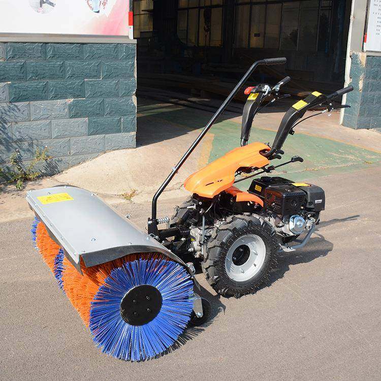 小型扫雪手推全齿轮扫雪车道路积雪滚刷清理市政环卫用铲雪机,搬运/仓储/物流设备,其他起重搬运设备,淘宝优惠券,粉丝福利购,淘宝优惠卷