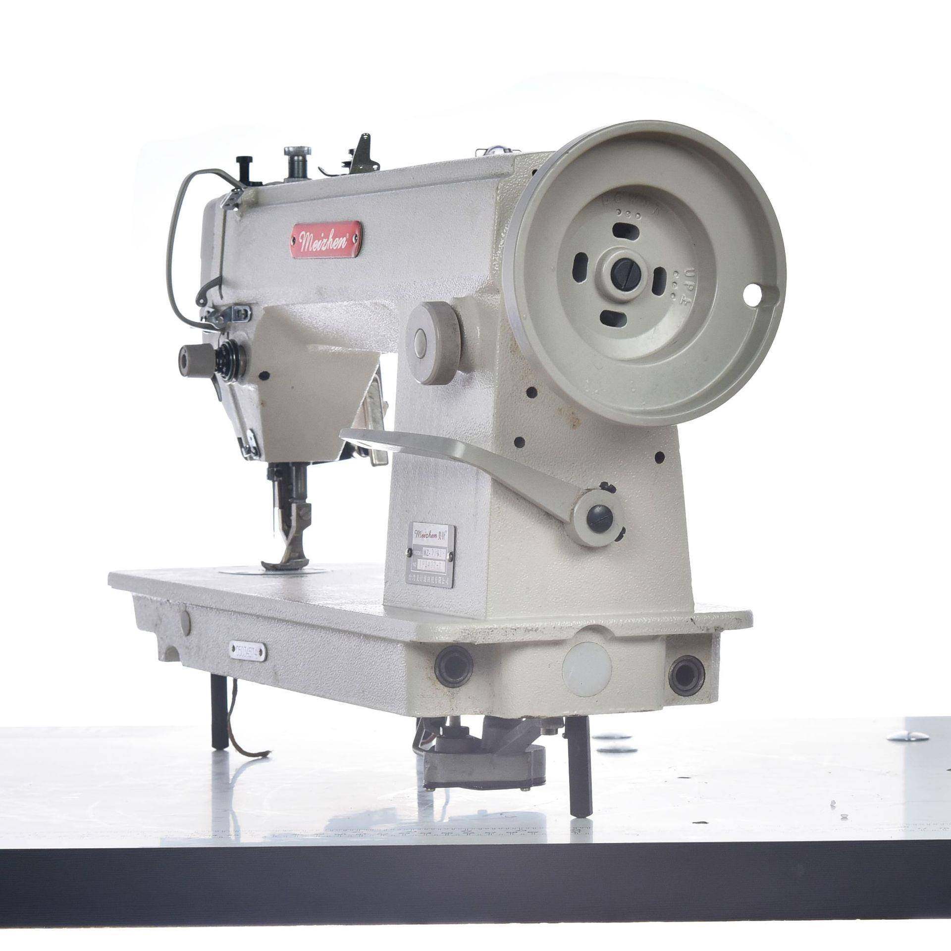 皮革厚料缝纫机0302工业缝纫机耐用平缝机高效电动锁边机多功能,纺织面料/辅料/配套,其他纺织机械,淘宝优惠券,粉丝福利购,淘宝优惠卷