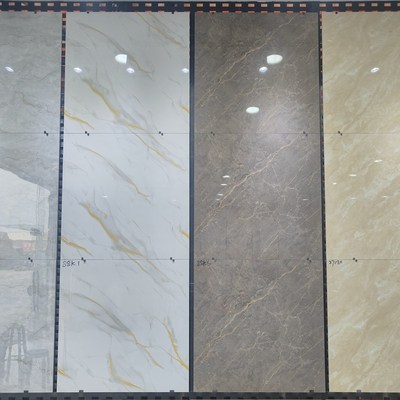 卧室防滑金刚石瓷砖玻化砖客厅全抛釉地F砖800x800餐厅超平釉面砖